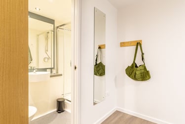 Silver Studio - Image 8